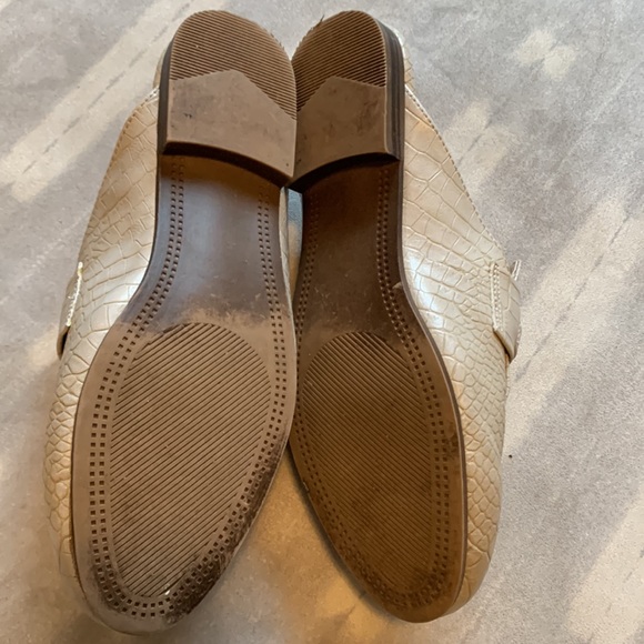 Steve Madden Slides - Picture 3 of 3